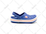 ecommerce product photo editing, background removal, image retouching