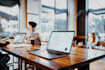 install or customize or fix bug your shopify website