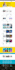 do wordpress website development, design or redesign wordpress blog website