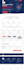 do squarespace website design redesign squarespace website development