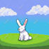 do nft art and collection the best of pixel art nfts