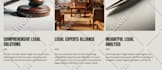 build squarespace website design odoo website squarespace redesign booking duda