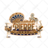 create killer logo for your roblox game or group