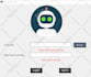 be your python ai developer for rag, agents, and automation