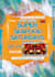 do nightclub birthday new year party christmas flyer motion flyers