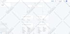 setup clickfunnels, clickfunnels 2 0, sales funnels, click funnel expert