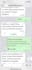 create ai bot whatsapp chatbot, telegram bot using coding and apis