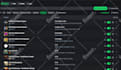 create or optimize custom minecraft modpack