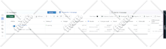 setup and manage shopify facebook ads instagram ads campaign