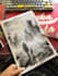 make an awesome asian style sumi e painting