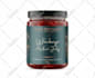 design cosmetic labels and luxury packaging