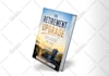 do book cover design, ebook covers, amazon KDP ready covers