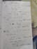 teach quantitative aptitude and reasoning ability for competition exam