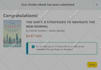 do kdp paperback and ebook formatting