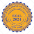 deliver a transparent logo in png format