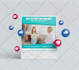 design  your  social media  advertising campaign