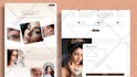 build wix website, design wix or redesign wix website for your business