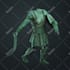 design and sculpt custom tabletop or dnd miniatures for 3d printing