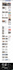 design, redesign or clone any wordpress website