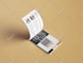 design clean modern brochure, flyer, booklet for everything