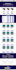 convert psd to html responsive
