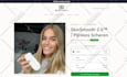 shopify custom coding bug fixing custom section  liquid coding