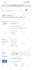 do adx ma guaranteed approval via google certified companies