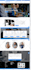 design and redesign professional wix website
