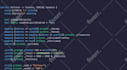 create you an erc20 token, bep20 token, polygon token and more