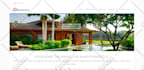 fix php script, design and develop php website