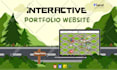 create high converting landing page, sales page