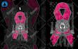 create modern streetwear grunge t shirt design