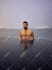 make your body six pack,slim,abs,muscle,reshape, photoshop edit
