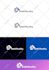 design eye catching logo and graphics just for you