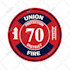 design security, patches and badges for uniforms