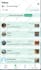 manually post your products on offerup for more views and sales