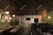 render 3d design interior exterior visualization and house plan