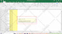 provide niches target and verified mail list for email marketing