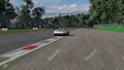 create personalized liveries on gran turismo 7