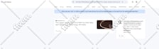 build a relevant and high da SEO backlink