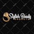 design timeless trendy logo with fast delivery