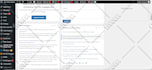 design redesign wordpress website, website development as a full stack developer
