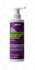 create custom skincare and cosmetic mockups and 3d renders