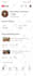 do complete youtube channel monetization promotion