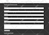 setup affiliate program for wordpress and woocommerce