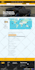 build shopify store design, shopify dropshipping store, shopify website