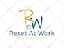 do monogram or letters initial logo design for your branding
