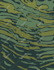 create custom pattern designs and vector graphics