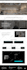 convert figma to wordpress, figma to elementor, PSD, xd to wordpress elementor