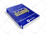 turn your flat book cover into a 3d book cover